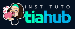 Instituto TiaHub